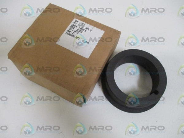 2001541 (P658RCH) CARBON RING  NSMP