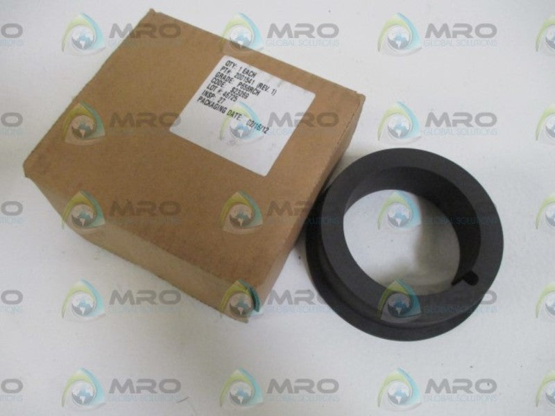 2001541 (P658RCH) CARBON RING  NSMP