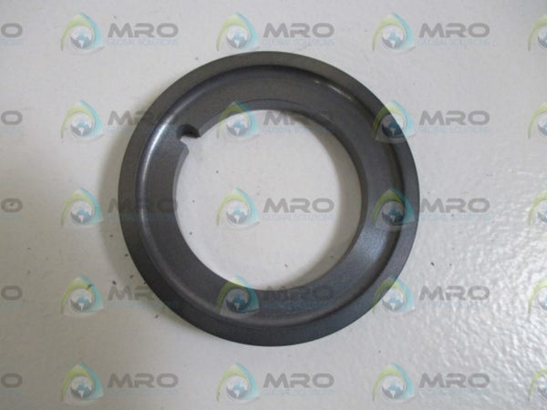 2007223(PG9723) CARBON RING  NSMP