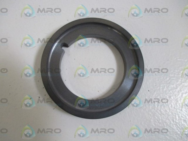 2007223(PG9723) CARBON RING  NSMP