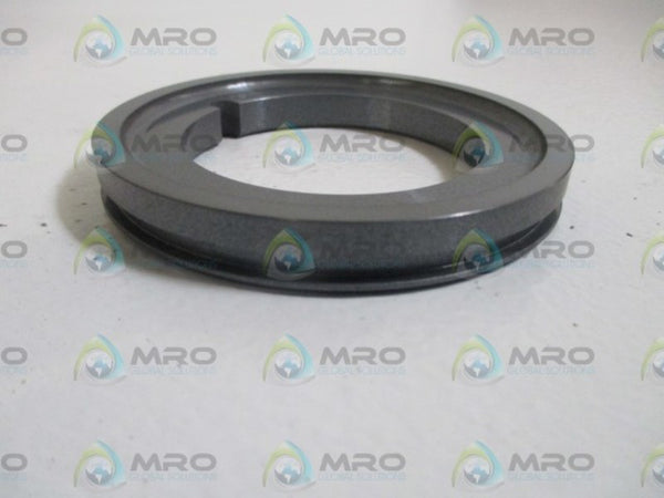 2007223(PG9723) CARBON RING  NSMP
