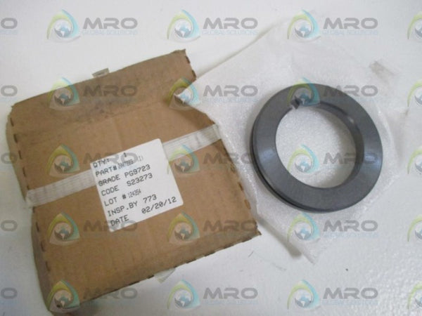 2007223(PG9723) CARBON RING  NSMP