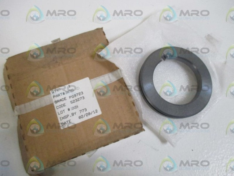 2007223(PG9723) CARBON RING  NSMP
