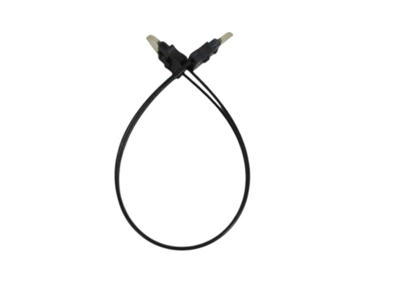 FANUC A661-6001-0023 FIBER OPTI CABLE  NSNP