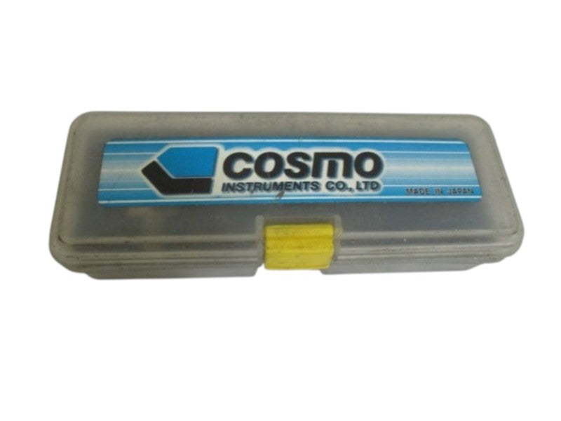LEAK MASTER LM-1B 2.12CC/MIN 98.00KPA  ORIGINAL PACKAGE