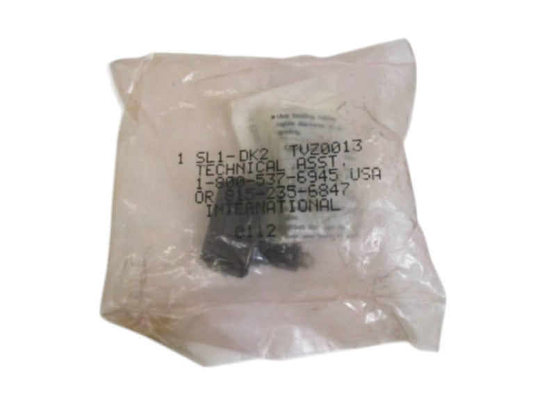 YAKAMATE SL1-DK2 LIMIT SWITCH  NSMP