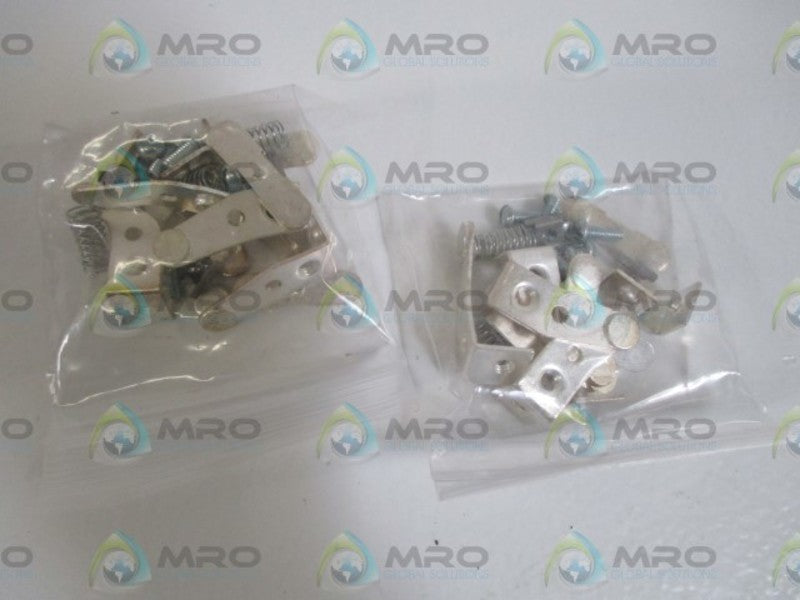 REPCO 5926EBS CONTACT KIT  NSMP