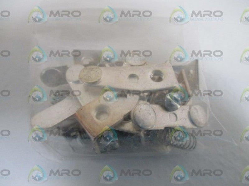 REPCO 5926EBS CONTACT KIT  NSMP