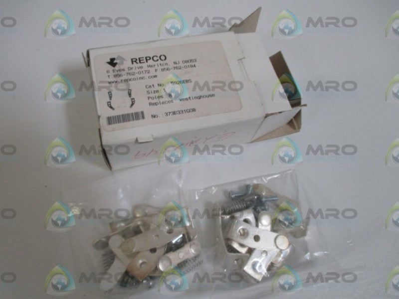 REPCO 5926EBS CONTACT KIT  NSMP