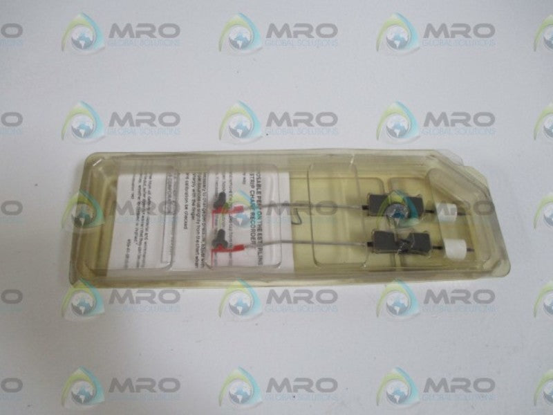 GRAPHIC CONTROLS 10894278 82-73-1002-02 (PKG OF 2)  ORIGINAL PACKAGE