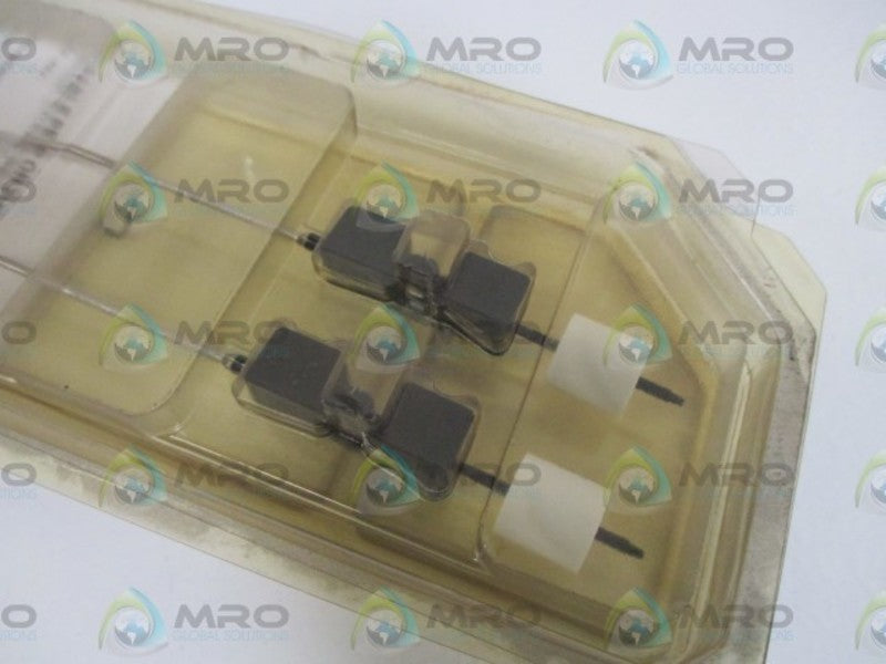 GRAPHIC CONTROLS 10894278 82-73-1002-02 (PKG OF 2)  ORIGINAL PACKAGE