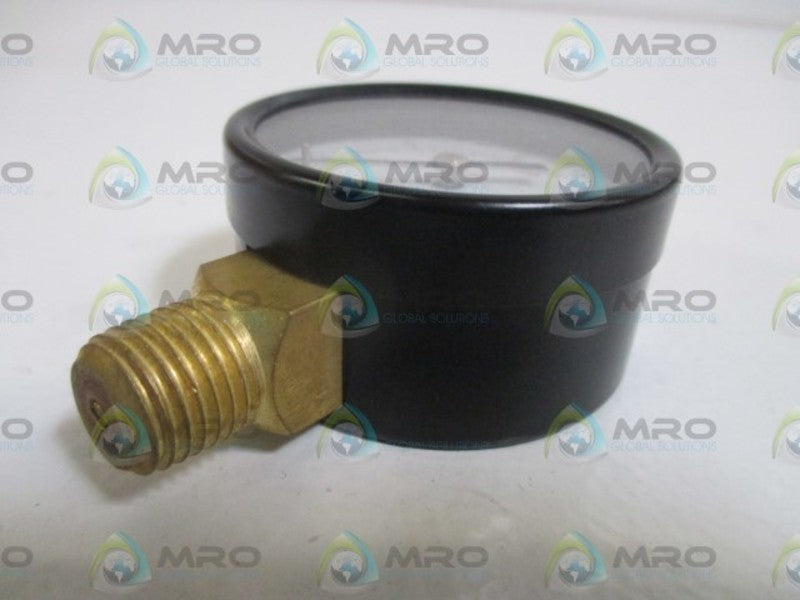 WINTER E199 THERMOGAUGE 0-30PSI  NSMP