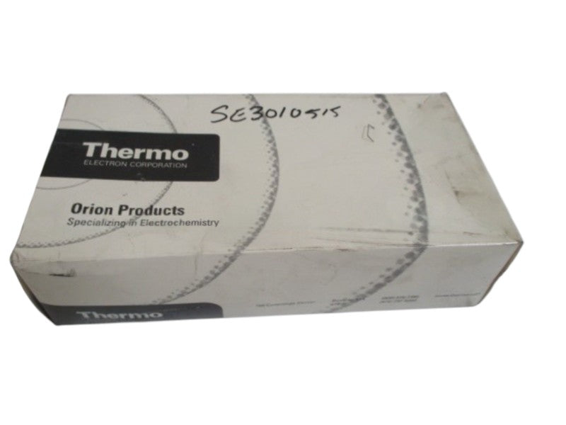 THERMO 214671-A01 PROCESS REFERENCE ELECRODE  NSMP