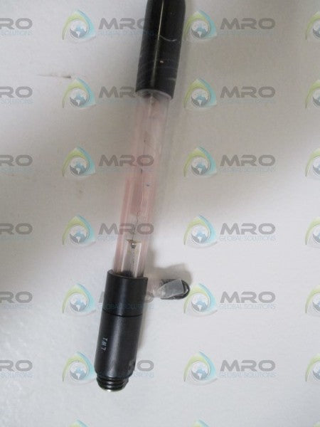 THERMO 214671-A01 PROCESS REFERENCE ELECRODE  NSMP