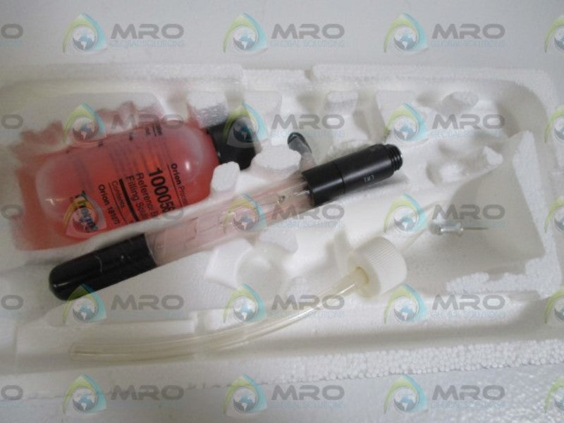THERMO 214671-A01 PROCESS REFERENCE ELECRODE  NSMP