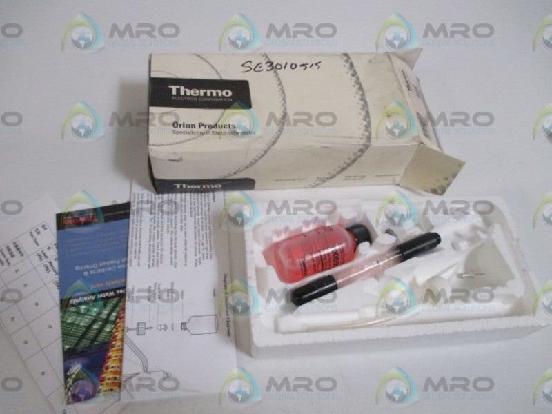 THERMO 214671-A01 PROCESS REFERENCE ELECRODE  NSMP