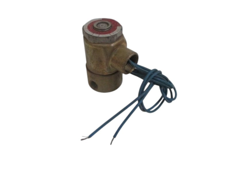 VERSA 0E23Z00011CM SOLENOID VALVE  NSNP
