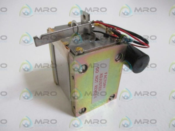 306-814-10-501 COIL  NSMP