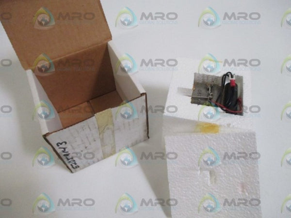306-814-10-501 COIL  NSMP