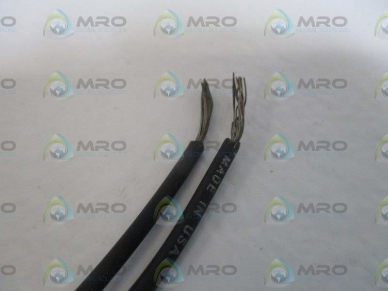 DECCO 9-1747M-519 COIL 125VDC  NSNP