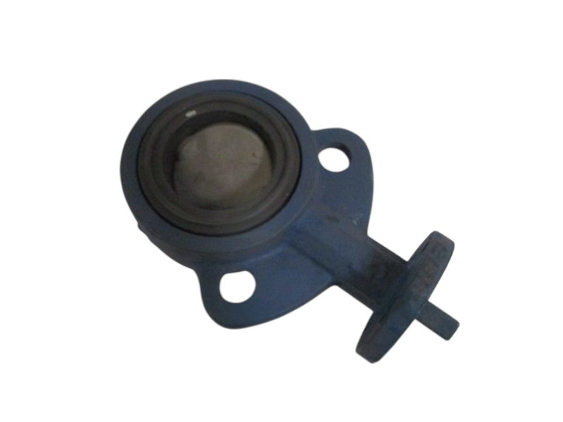 KEYSTONE 2, 1-1/2 BUTTERLY VALVE NSNP