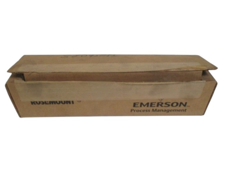 EMERSON 0068N21N00A045T20 SENSOR  NSMP