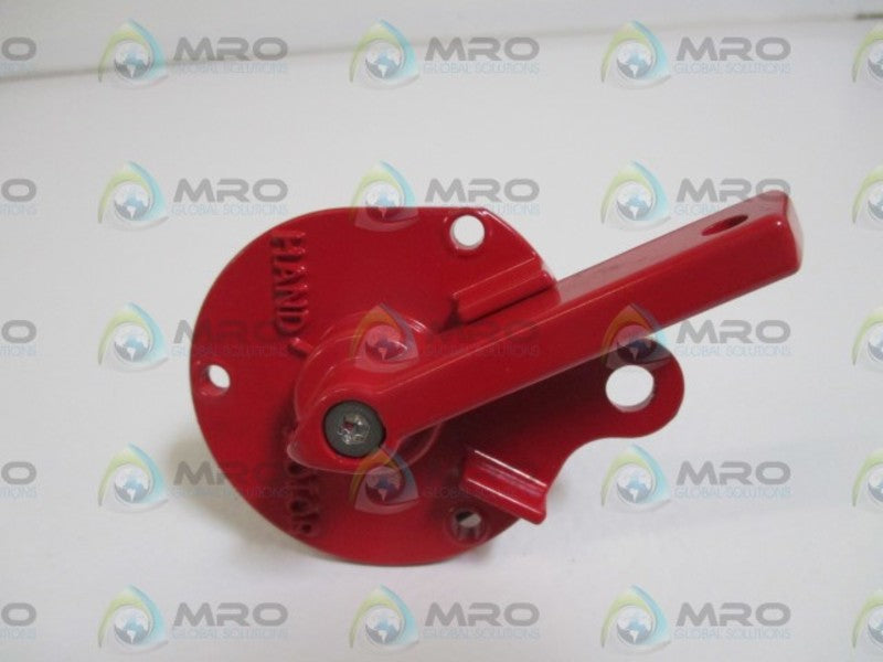 GEORGIA 84781 PS CLUTH ASSY.  NSNP