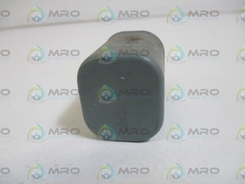 GENICOM IC3600KMRC2 CAPACITOR  UNMP