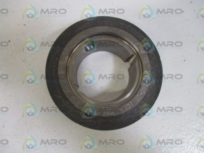 GATES 8MX-36S-21 77182036 NSMP