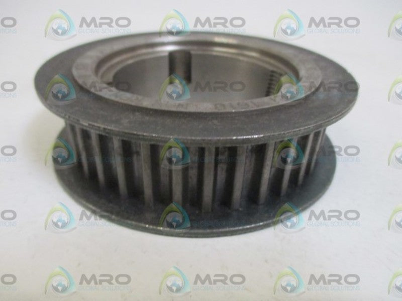 GATES 8MX-36S-21 77182036 NSMP