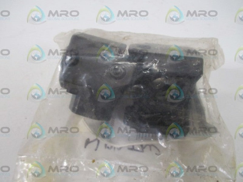 PARKER PS851P 3/8" PRT BLK KIT * NEW IN A FACTORY BAG *
