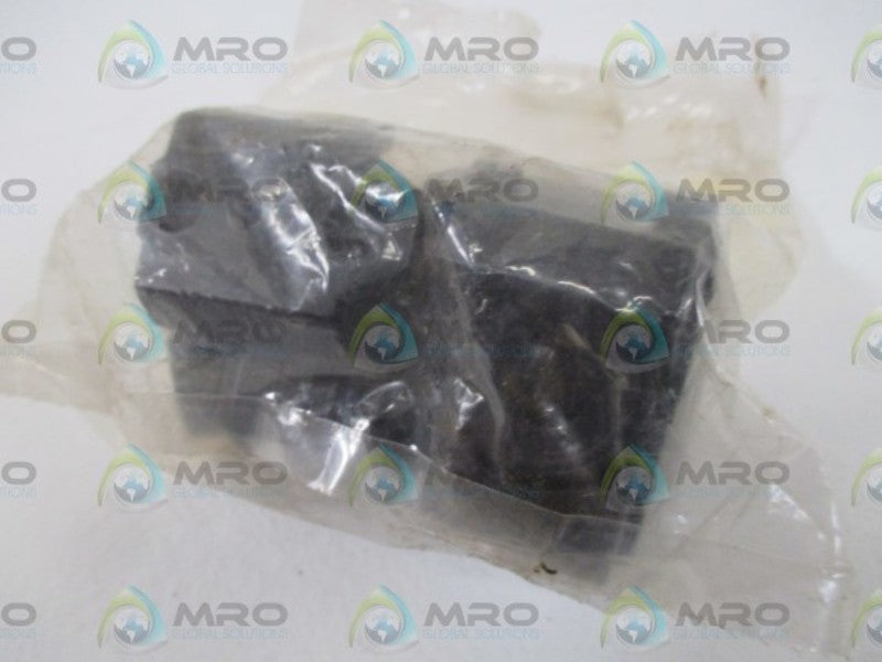 PARKER PS851P 3/8" PRT BLK KIT * NEW IN A FACTORY BAG *