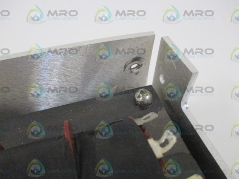 GLOBAL GHOF 3-24 POWER SUPPLY  UNMP