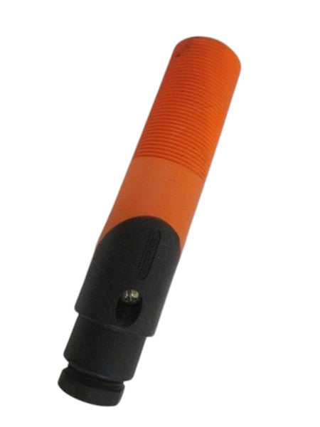 IFM EFECTOR KI0034 CAPACITIVE SENSOR  NSNP