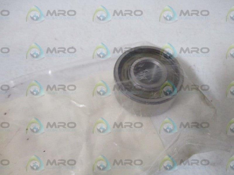 BINKS 20-1754 BALL BEARING  NSMP