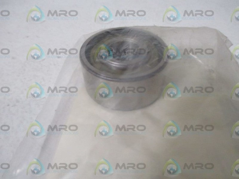 BINKS 20-1754 BALL BEARING  NSMP