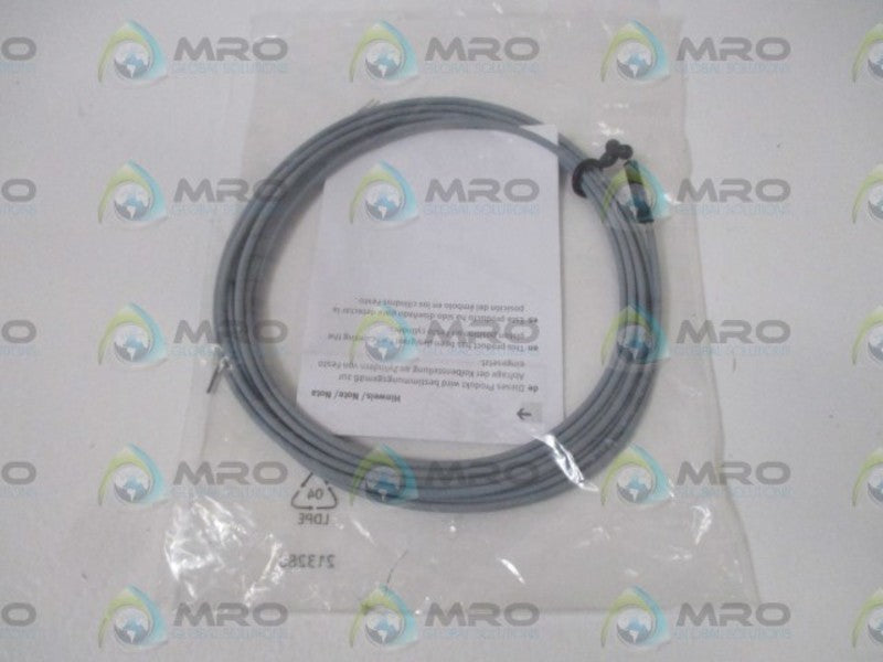 FESTO SME-10-KL-LED-24 173210 PROXIMITY SWITCH * NEW IN A FACTORY BAG *