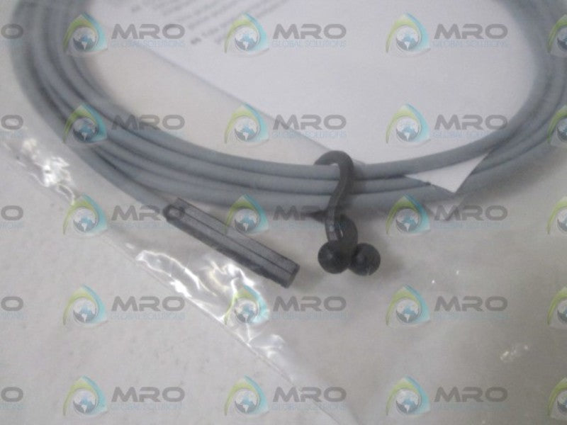 FESTO SME-10-KL-LED-24 173210 PROXIMITY SWITCH * NEW IN A FACTORY BAG *