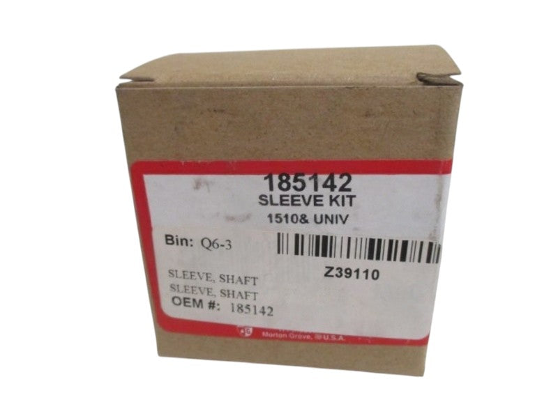 BELL & GOSSETT 185142 SLEEVE KIT  NSMP