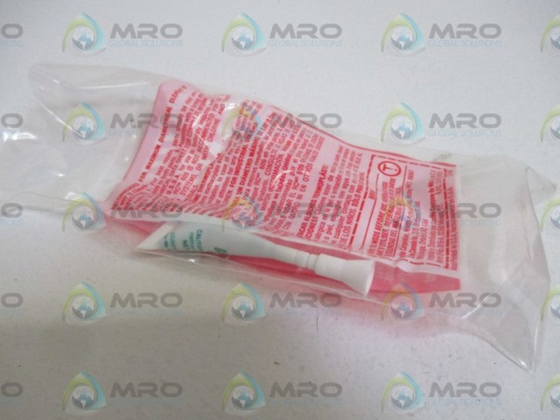 BELL & GOSSETT 185142 SLEEVE KIT  NSMP