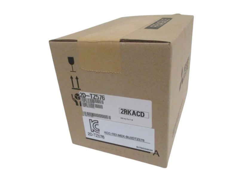 MITSUBISHI 2D-TZ576 INTERFACE CARD CC LINK  NSFS