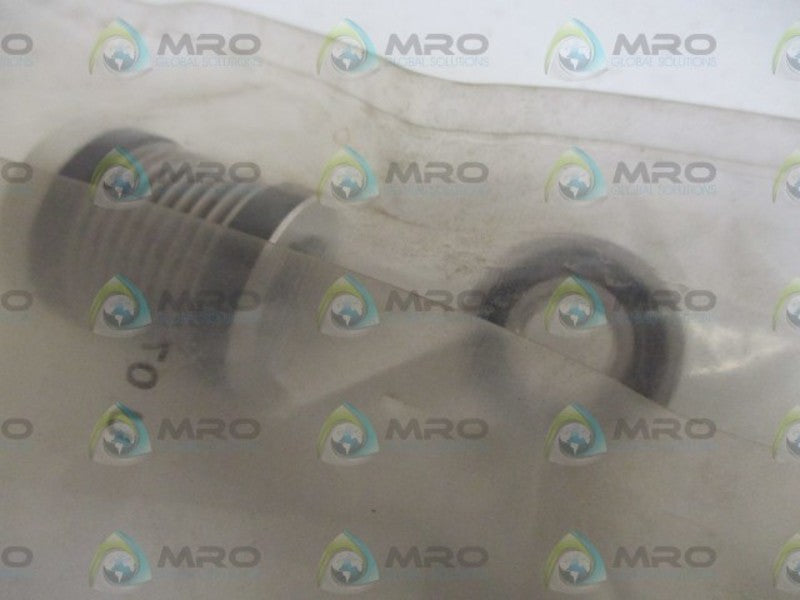 SEW-EURODRIVE DY71-112+BGY6-10 KUPPLUG  NSNP IN BAG