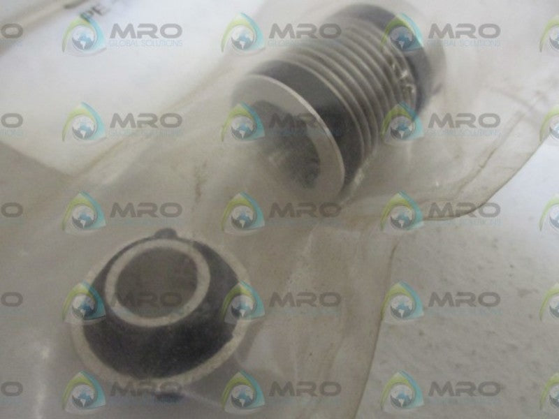 SEW-EURODRIVE DY71-112+BGY6-10 KUPPLUG  NSNP IN BAG