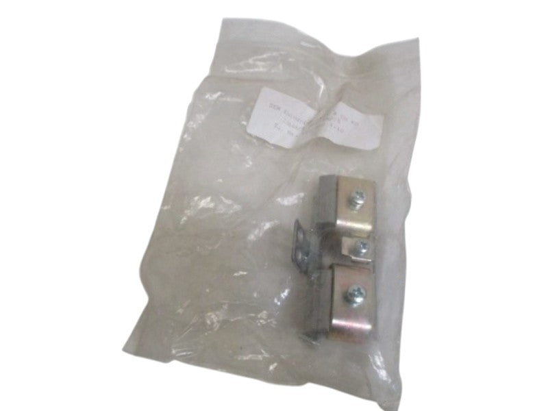 SEW-EURODRIVE 822 602 4.10 (MKS51A015)  NSNP IN BAG