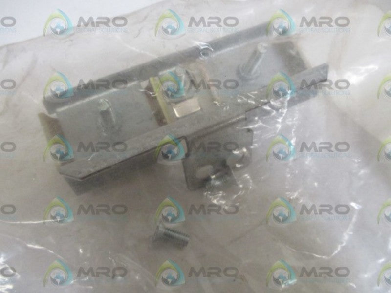 SEW-EURODRIVE 822 602 4.10 (MKS51A015)  NSNP IN BAG