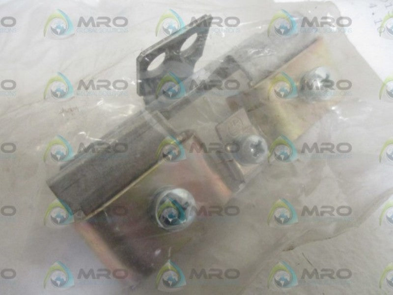 SEW-EURODRIVE 822 602 4.10 (MKS51A015)  NSNP IN BAG
