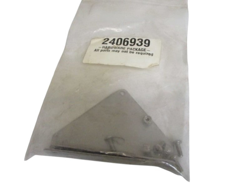 FOSTORIA 2406939 HARDWARE KIT NSNP IN A BAG