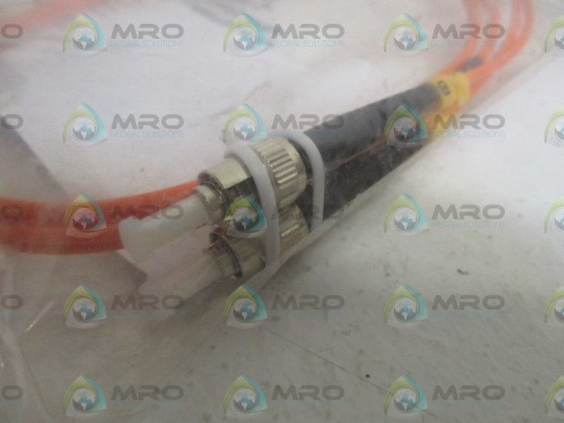 CDW STSC625-01M-CDW NSMP
