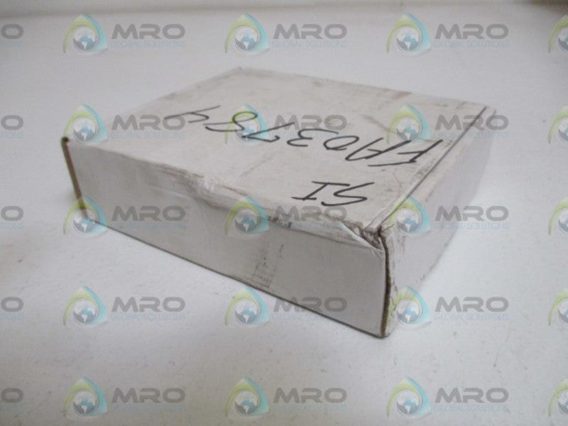 OMEGA D1312 THERMOCOUPLE  NSFS