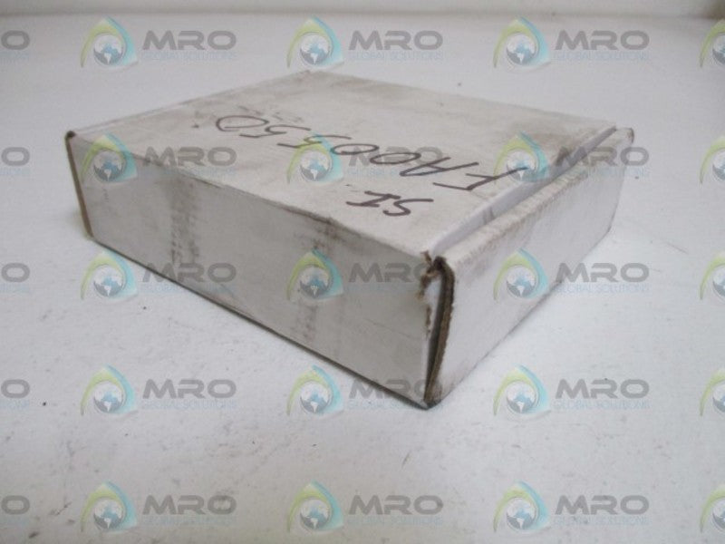 OMEGA D1322 THERMOCOUPLE  NSFS